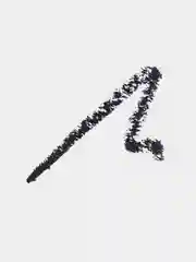 Черный карандаш каял для выразительного макияжа глаз NOTE Cosmetique intense look eye pencil