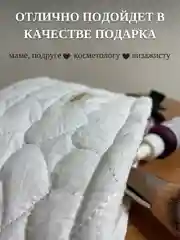 Розовый косметичка клатч для косметики, большая мягкая косметичка с сердечками