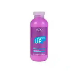 Kapous Professional Бальзам для придания объема Volume Up Caring Line 350мл