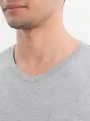 Пижама мужская