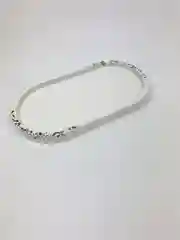 Золотой поднос для свечей и украшений, гипсовая подставка