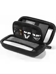 Сумка - органайзер Ugreen LP128 (50274) Hard Disk & Accessory Multi-functional  Bag Black