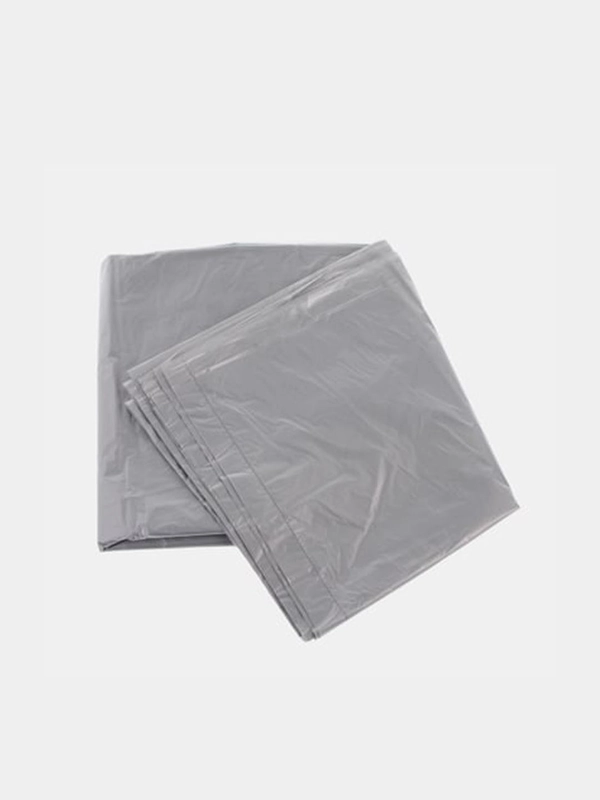 Пакеты для шин и колёс , R16-R22, 105 х 105 см, набор 4 шт