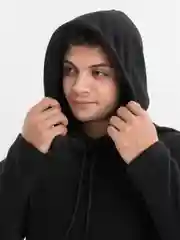 Хром мужской спортивный костюм, флис