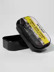 Губка для ухода за салоном авто