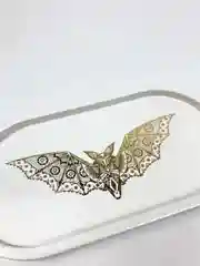 Терракотовый поднос для свечей и украшений, гипсовая подставка
