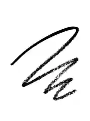 Карандаш-каял для глаз LUXVISAGE Soft kajal super stay, механический, 3,5 г