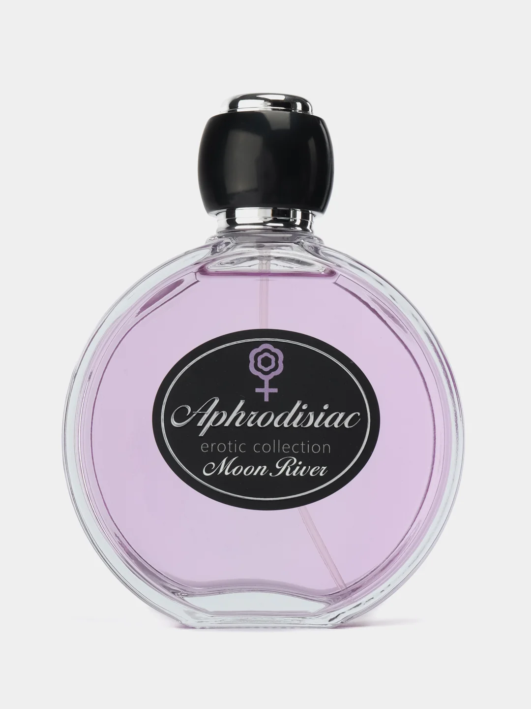 Туалетная вода женская Aphrodisiac Moon River,100 мл