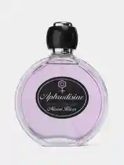 Туалетная вода женская Aphrodisiac Moon River,100 мл