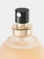 Туалетная вода женская Sexy Princess eau de Parfum, 50 мл