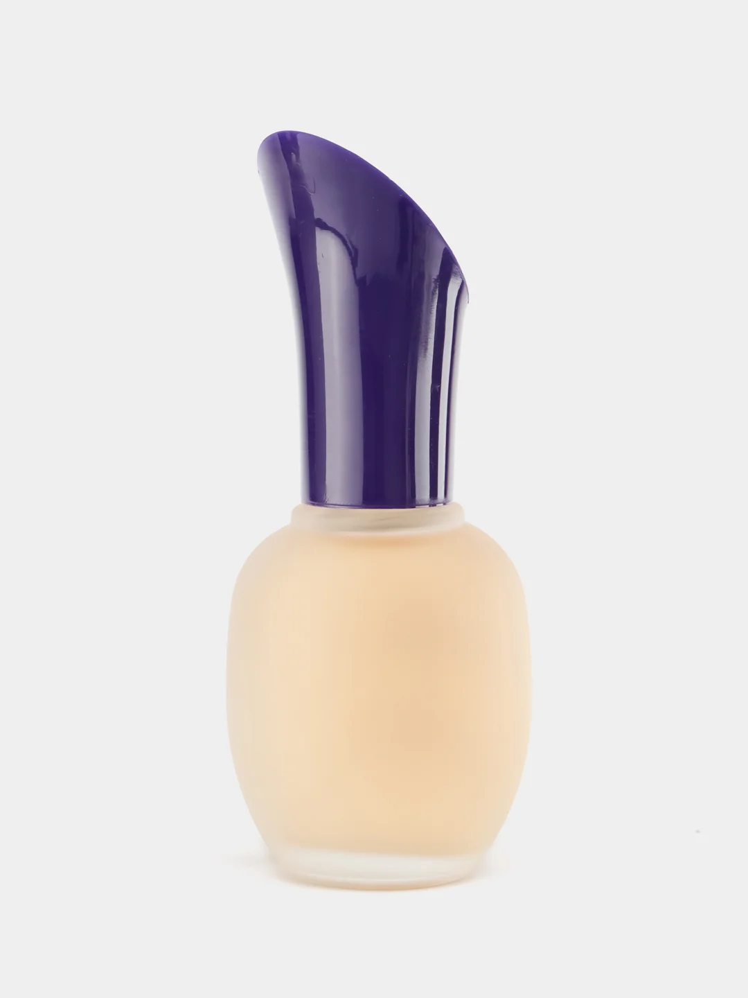 Туалетная вода женская Sexy Princess eau de Parfum, 50 мл