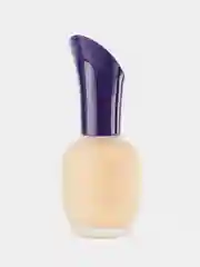 Туалетная вода женская Sexy Princess eau de Parfum, 50 мл