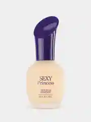 Туалетная вода женская Sexy Princess eau de Parfum, 50 мл