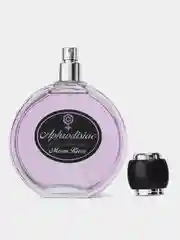 Туалетная вода женская Aphrodisiac Moon River,100 мл