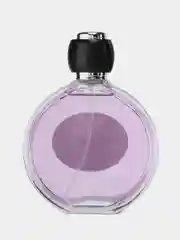 Туалетная вода женская Aphrodisiac Moon River,100 мл