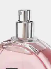 Туалетная вода женская Aphrodisiac Night Wish, 100 мл