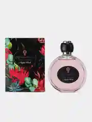 Туалетная вода женская Aphrodisiac Night Wish, 100 мл