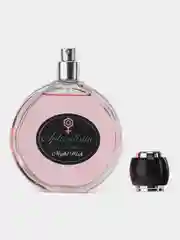 Туалетная вода женская Aphrodisiac Night Wish, 100 мл