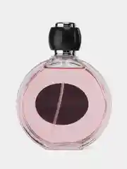 Туалетная вода женская Aphrodisiac Night Wish, 100 мл