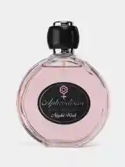 Туалетная вода женская Aphrodisiac Night Wish, 100 мл