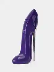 Туалетная вода женская Show Girls Party, 30 мл