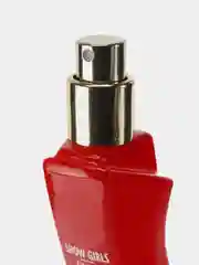 Туалетная вода женская Show Girls Glam, 30 мл