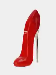 Туалетная вода женская Show Girls Glam, 30 мл