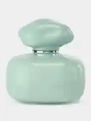 Парфюмерная вода женская Malahit Fleur, 100 мл