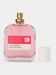 Туалетная вода женская Pro-Energy Cherry, 100 мл