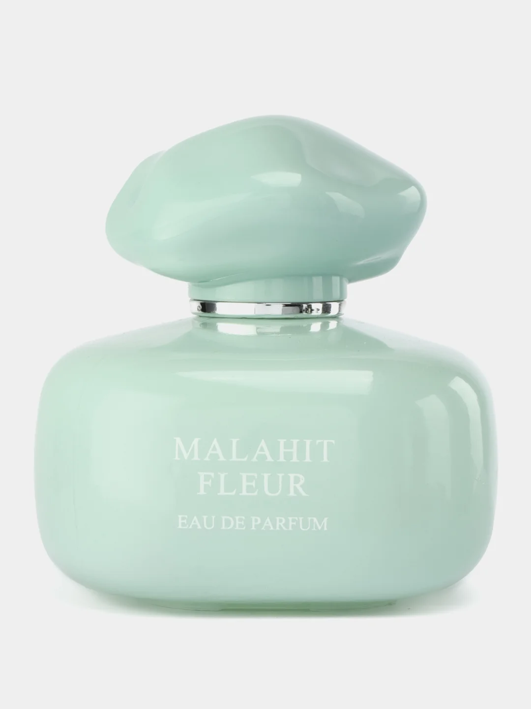 Парфюмерная вода женская Malahit Fleur, 100 мл