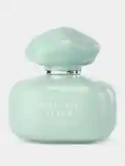 Парфюмерная вода женская Malahit Fleur, 100 мл