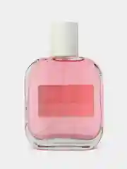 Туалетная вода женская Pro-Energy Cherry, 100 мл