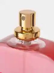 Туалетная вода женская Pro-Energy Cherry, 100 мл