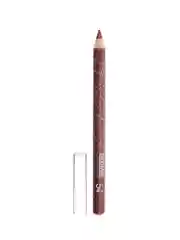 Карандаш для губ LUXVISAGE, 1.75 г