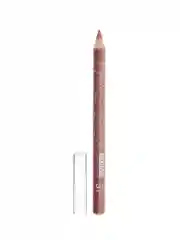 Карандаш для губ LUXVISAGE, 1.75 г