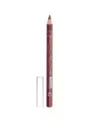 Карандаш для губ LUXVISAGE, 1.75 г