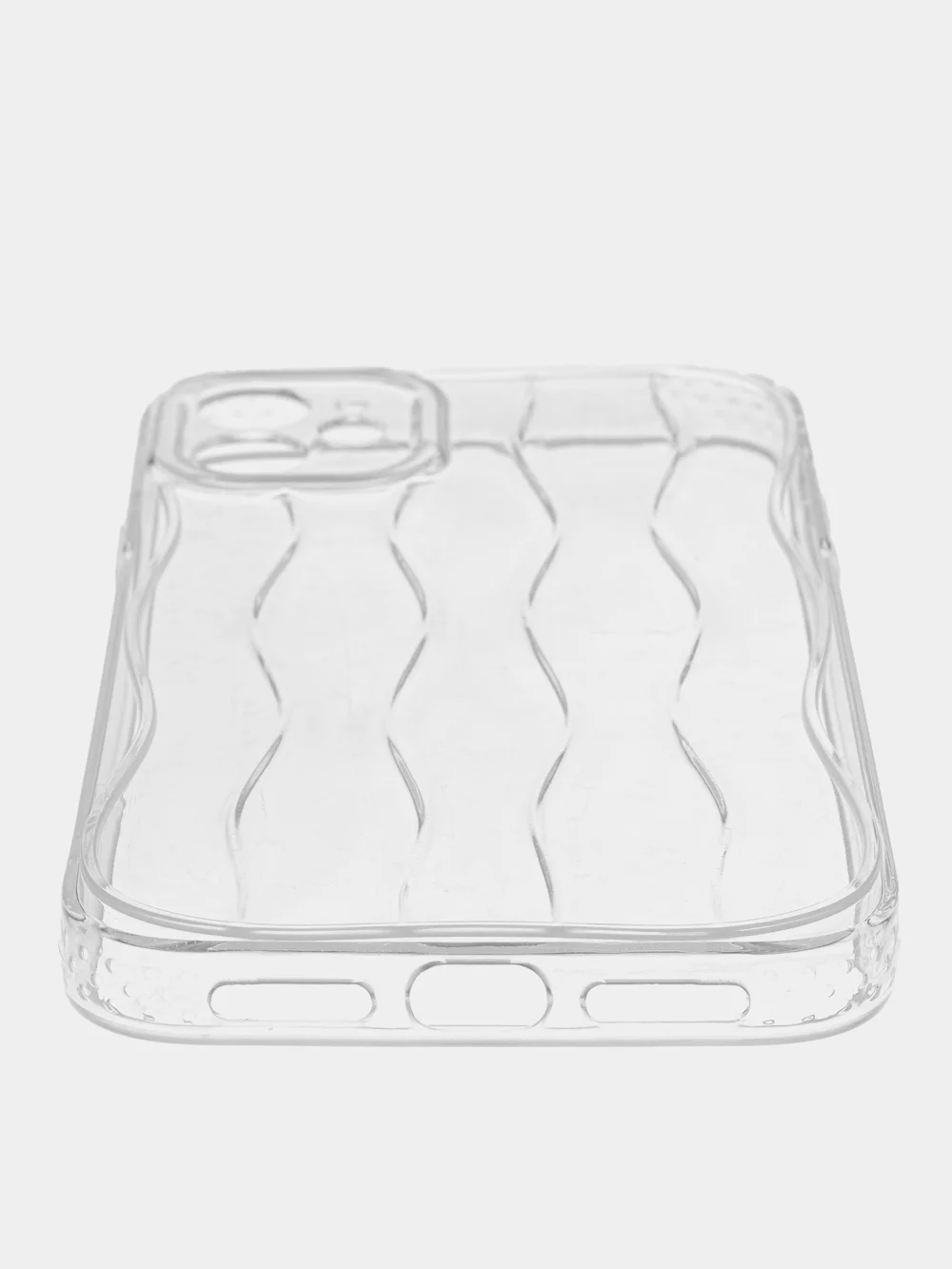 Прозрачный чехол для iPhone 7, 8, SE, XR, XS, 11, 12, 13, 14, 15,Pro, Max, Plus, на айфон,силиконовый