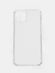 Противоударный чехол прозрачный iPhone 11 12 13 14 15 16 Pro Max mini 7/8/Plus XS XR айфон