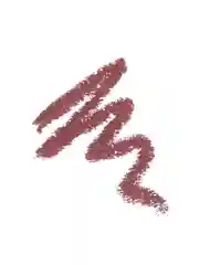 Карандаш для губ LUXVISAGE, 1.75 г