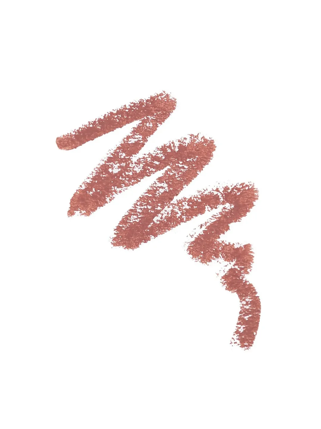Карандаш для губ LUXVISAGE, 1.75 г