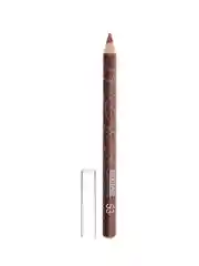 Карандаш для губ LUXVISAGE, 1.75 г
