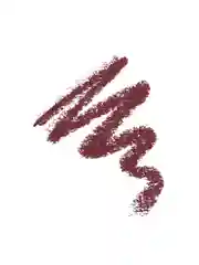 Карандаш для губ LUXVISAGE, 1.75 г