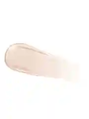 Жидкие тени для век LUXVISAGE SATIN Nude super stay, 3.5 г