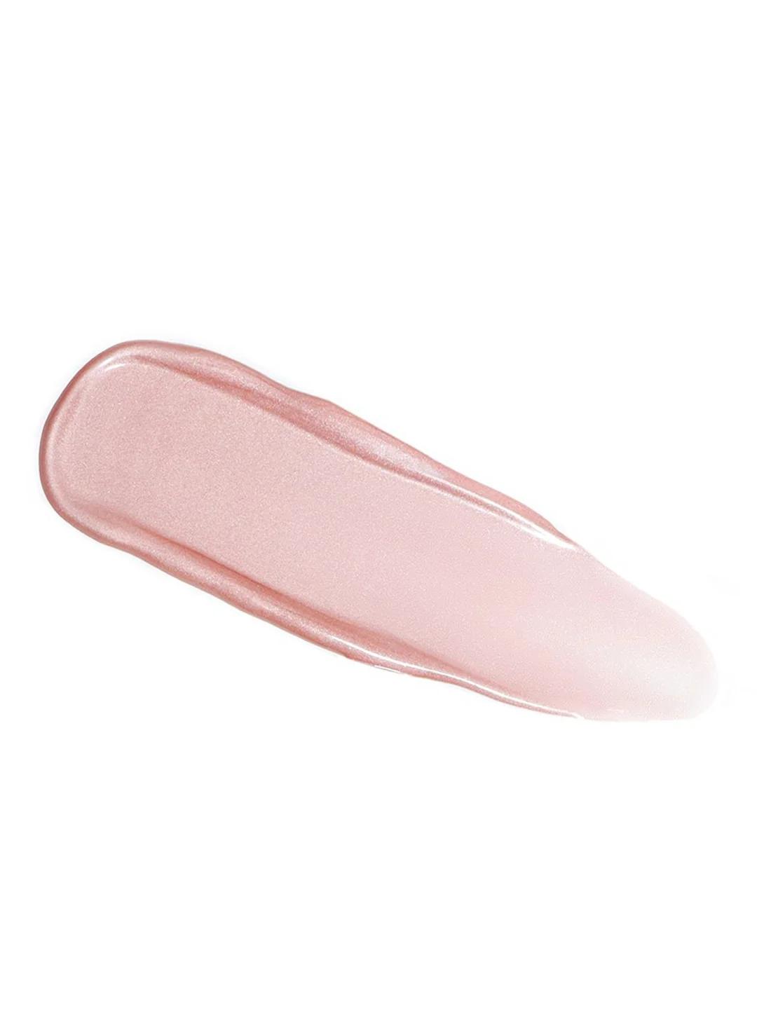 Жидкие тени для век LUXVISAGE SATIN Nude super stay, 3.5 г