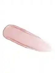 Жидкие тени для век LUXVISAGE SATIN Nude super stay, 3.5 г