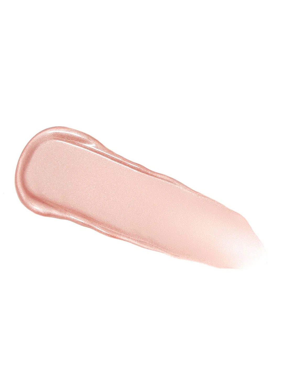 Жидкие тени для век LUXVISAGE SATIN Nude super stay, 3.5 г