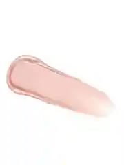 Жидкие тени для век LUXVISAGE SATIN Nude super stay, 3.5 г