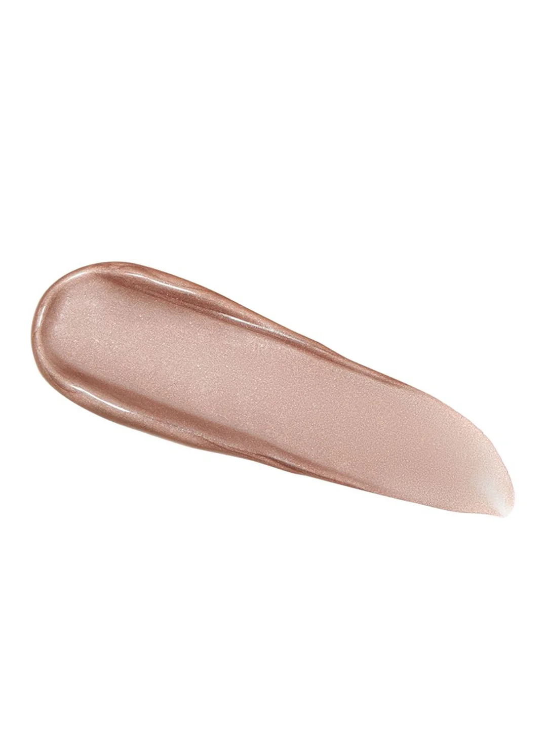 Жидкие тени для век LUXVISAGE SATIN Nude super stay, 3.5 г