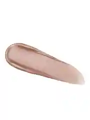 Жидкие тени для век LUXVISAGE SATIN Nude super stay, 3.5 г