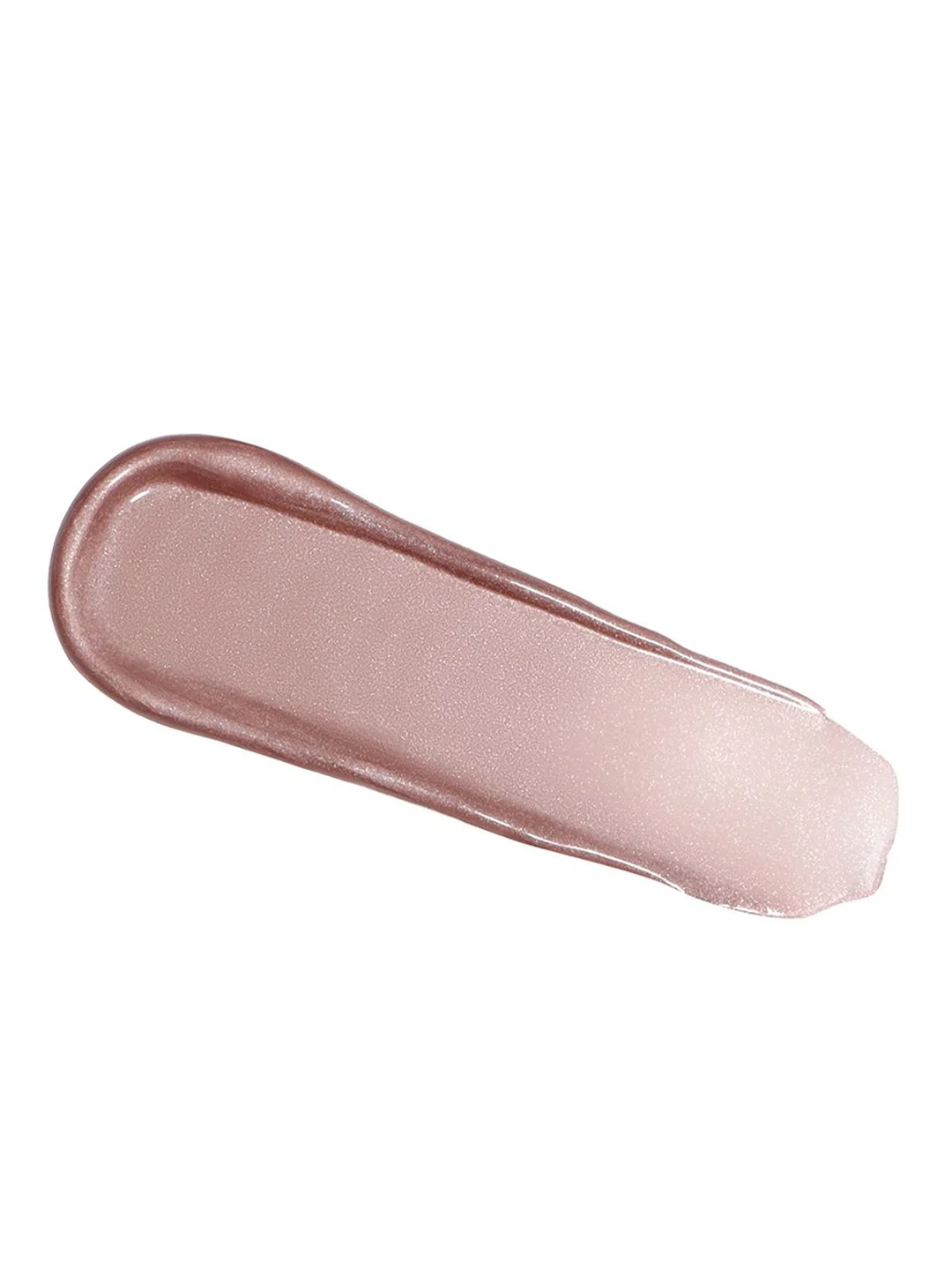 Жидкие тени для век LUXVISAGE SATIN Nude super stay, 3.5 г